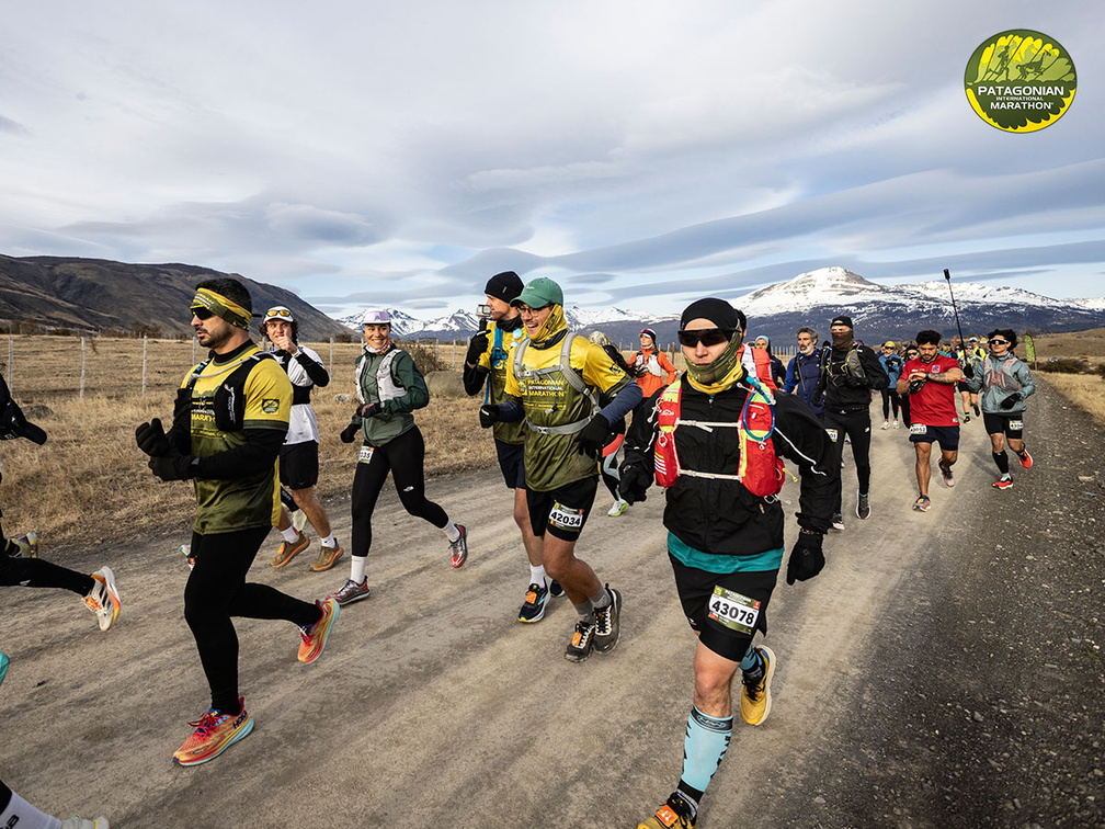 Foto: Christian Miranda