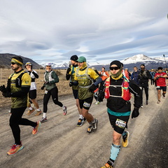 Foto: Christian Miranda