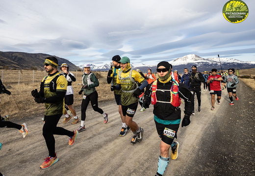 Foto: Christian Miranda