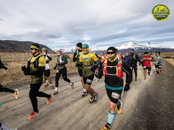 Foto: Christian Miranda