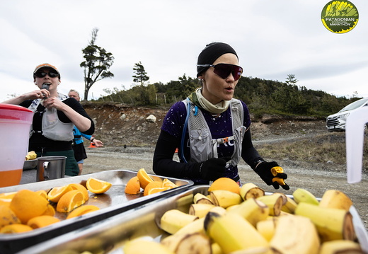 Foto: Christian Miranda