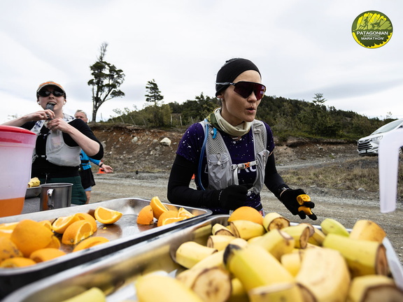 Foto: Christian Miranda