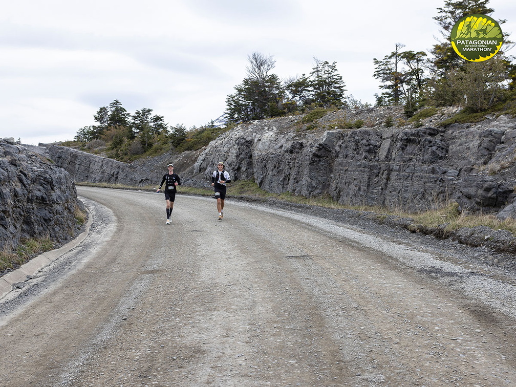 Foto: Christian Miranda