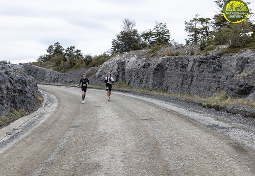 Foto: Christian Miranda