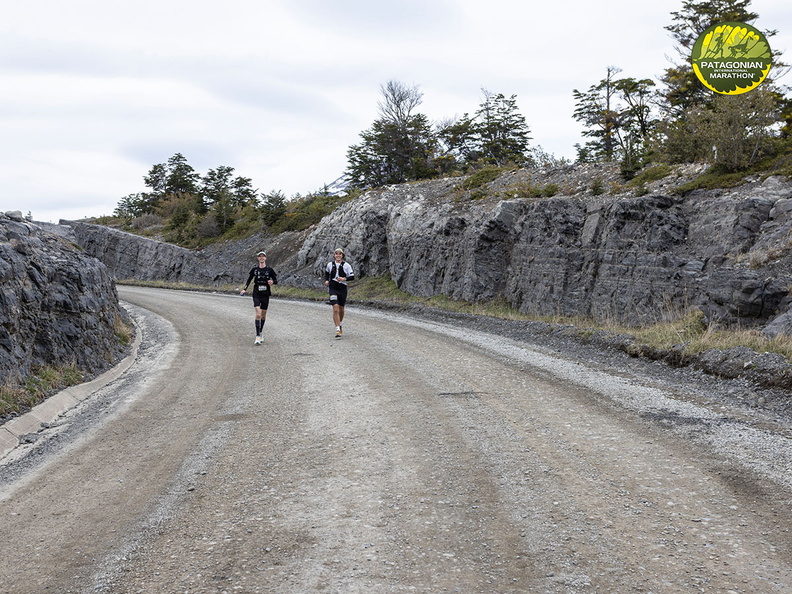 Foto: Christian Miranda