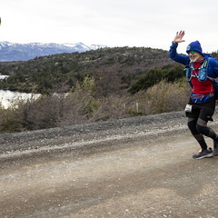 Foto: Christian Miranda