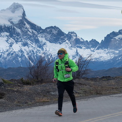 Foto: Patricia Ainol