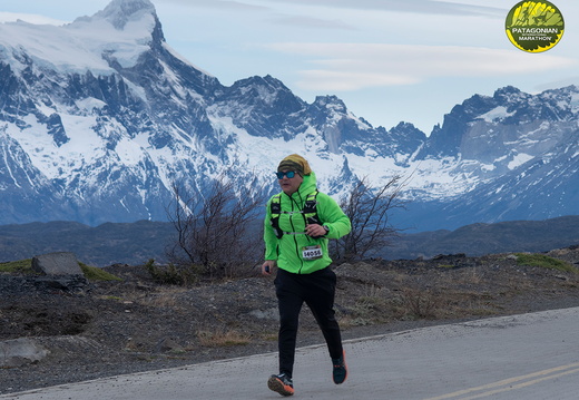 Foto: Patricia Ainol