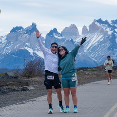 Foto: Patricia Ainol