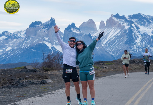 Foto: Patricia Ainol