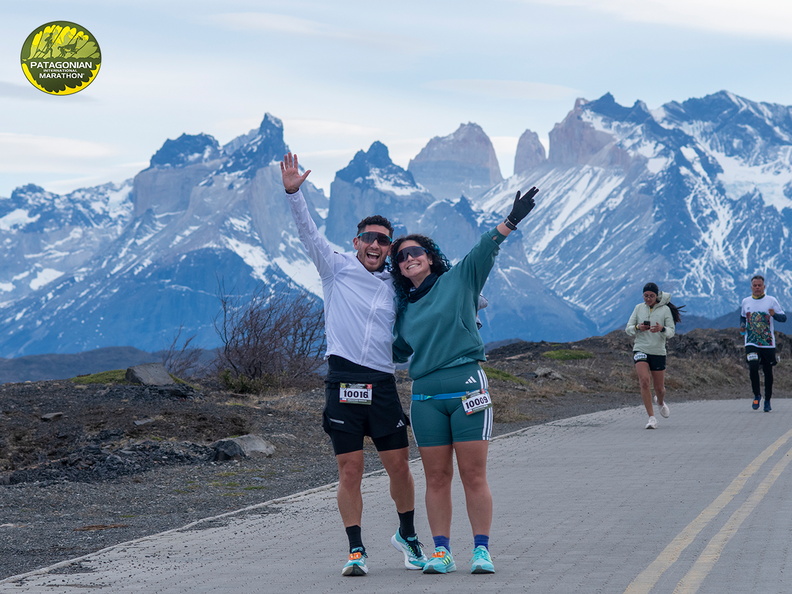 Foto: Patricia Ainol