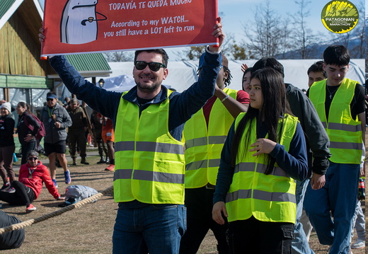 Foto: Patricia Ainol