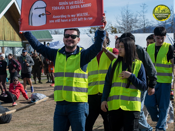 Foto: Patricia Ainol