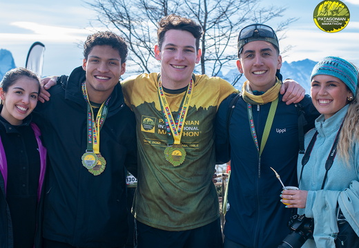 Foto: Patricia Ainol