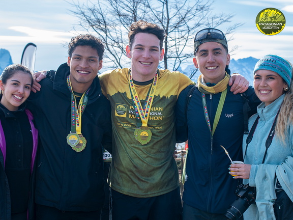 Foto: Patricia Ainol