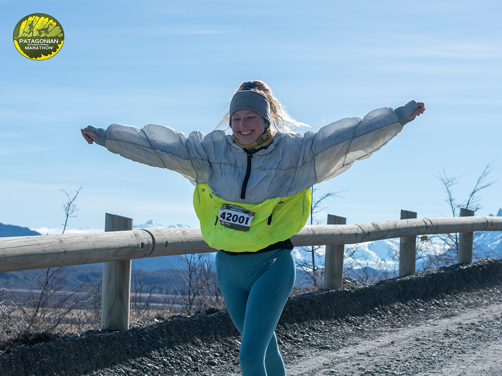 Foto: Patricia Ainol