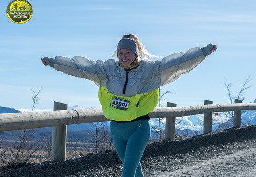 Foto: Patricia Ainol