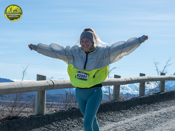 Foto: Patricia Ainol