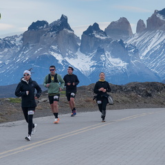 Foto: Patricia Ainol