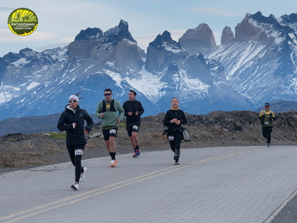 Foto: Patricia Ainol