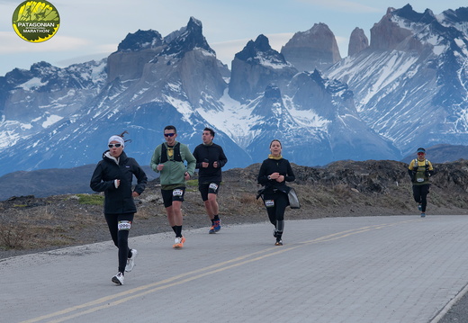 Foto: Patricia Ainol