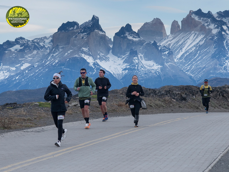 Foto: Patricia Ainol