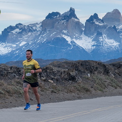 Foto: Patricia Ainol