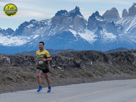 Foto: Patricia Ainol