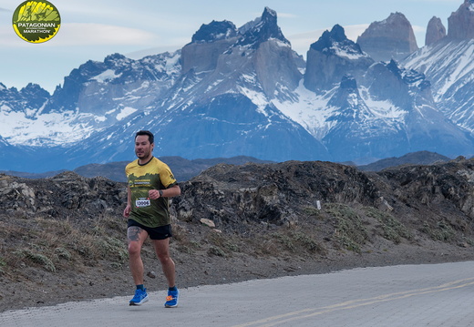 Foto: Patricia Ainol