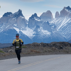 Foto: Patricia Ainol