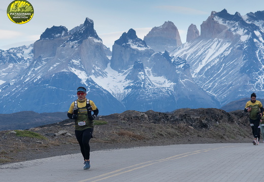 Foto: Patricia Ainol