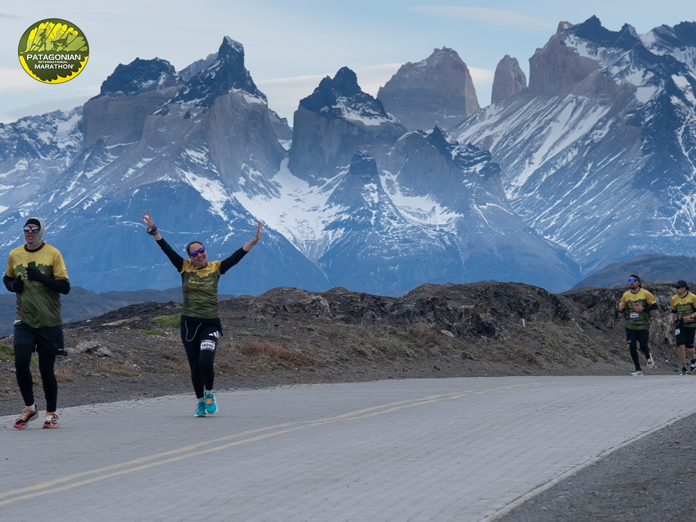 Foto: Patricia Ainol