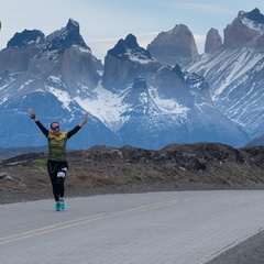 Foto: Patricia Ainol