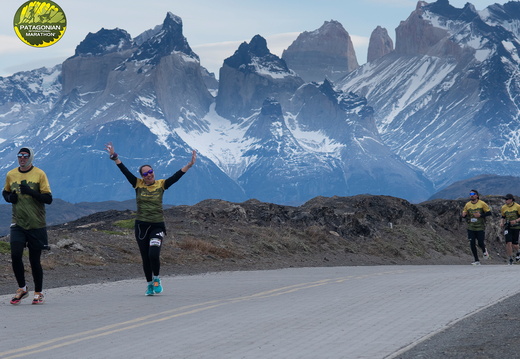 Foto: Patricia Ainol