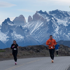 Foto: Patricia Ainol