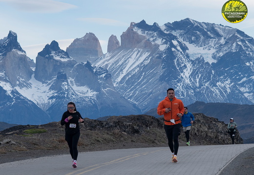 Foto: Patricia Ainol