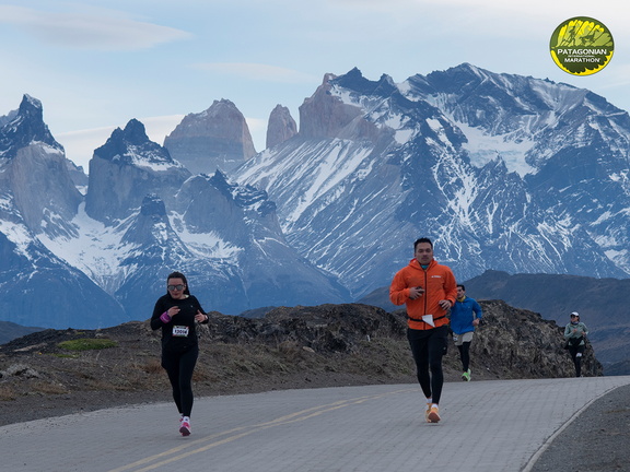 Foto: Patricia Ainol