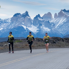 Foto: Patricia Ainol