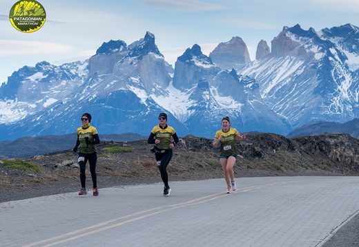 Foto: Patricia Ainol