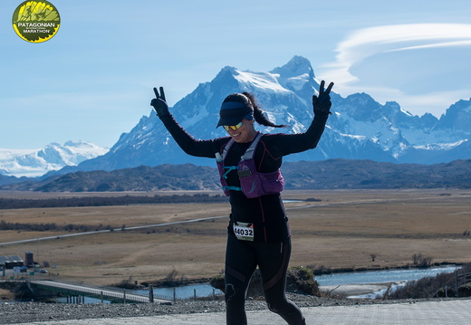 Foto: Patricia Ainol