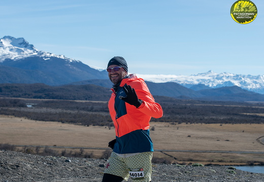 Foto: Patricia Ainol