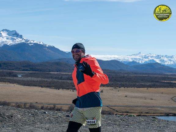 Foto: Patricia Ainol