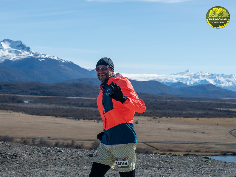 Foto: Patricia Ainol