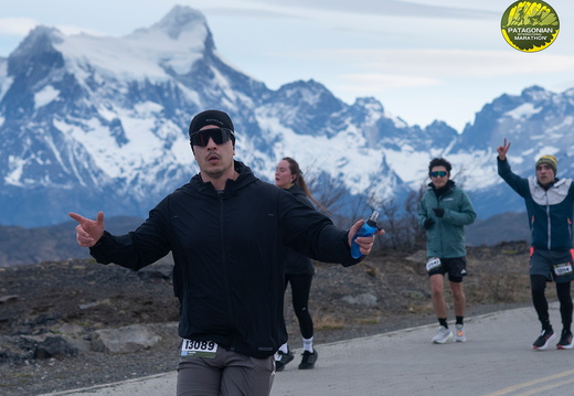 Foto: Patricia Ainol