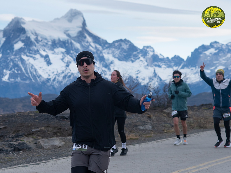 Foto: Patricia Ainol