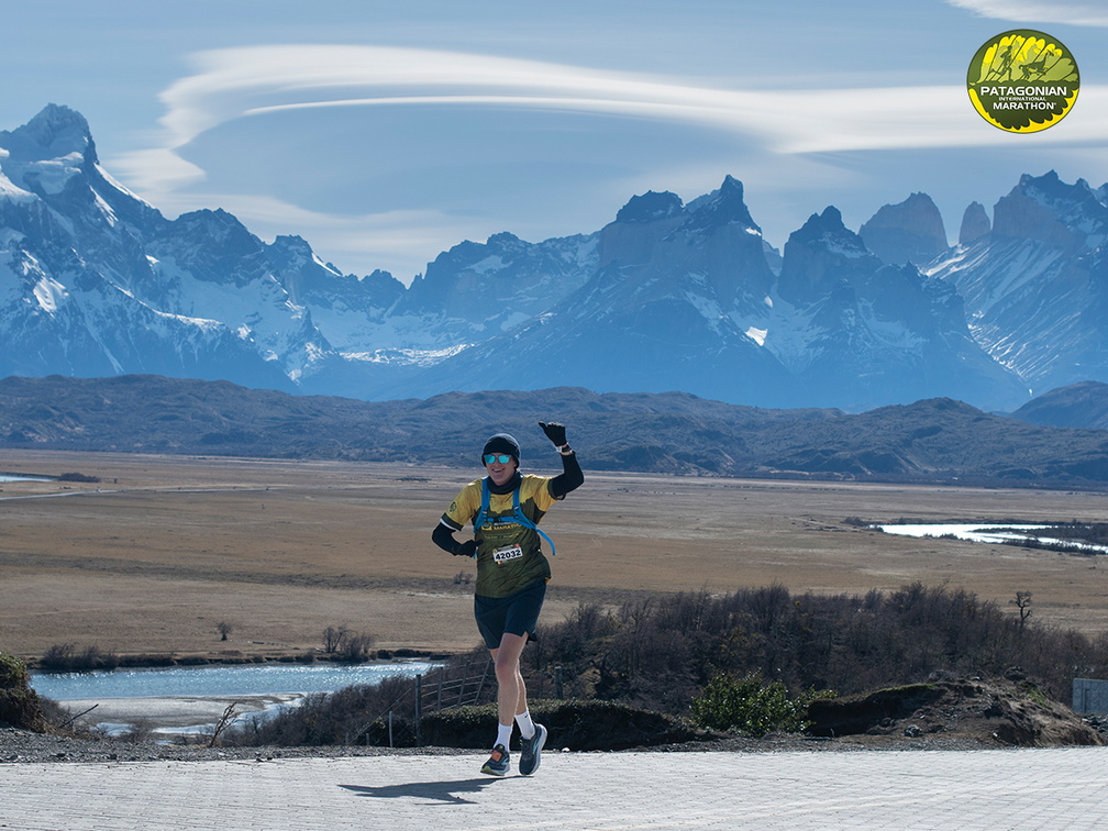 Foto: Patricia Ainol