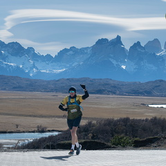 Foto: Patricia Ainol