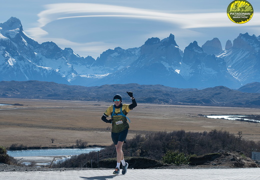 Foto: Patricia Ainol