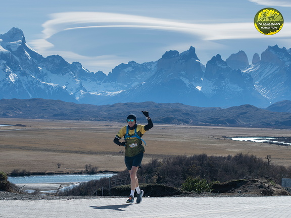 Foto: Patricia Ainol