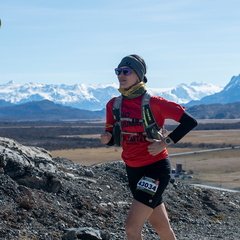 Foto: Patricia Ainol